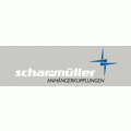 Scharmüller Gesellschaft m.b.H. & Co. KG.