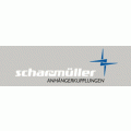 Logo Scharmüller Gesellschaft m.b.H. & Co. KG.