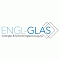 Logo Engl-Glas Ges.m.b.H.
