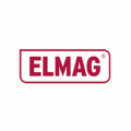 ELMAG Entwicklungs- u. Handels-GmbH