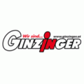 Ginzinger GmbH