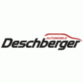 Karl Deschberger GmbH