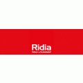 Ridia Stein GmbH & Co KG.