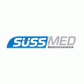 SÜSS Medizintechnik GmbH