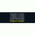 Zoller Austria GmbH