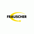 Frauscher GmbH