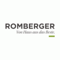 Romberger Fertigteile GmbH