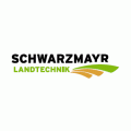 Schwarzmayr Landtechnik GmbH