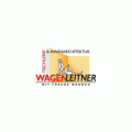Logo Tischlerei und Innenarchitektur Wagenleitner
