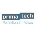 Primatech Metallverarbeitung GmbH