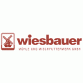 Logo Wiesbauer - Mühle Gesellschaft m.b.H.