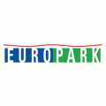EUROPARK Entwicklungs- und Betriebsgesellschaft m.b.H.