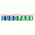 Logo EUROPARK Entwicklungs- und Betriebsgesellschaft m.b.H.