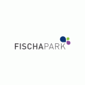 Logo FISCHAPARK Shopping Center GmbH
