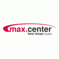 max.center wels GmbH