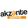 Akzente Salzburg -Initiativen für junge Leute