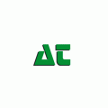 Logo Aura Treuhand GmbH