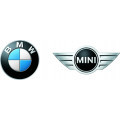 BMW Vertriebs GmbH