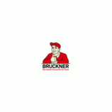 BRUCKNER Kfz-Technik GmbH