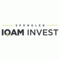 Spängler IQAM Invest GmbH