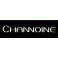 CBS Channoine Business Systems GmbH