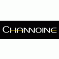 Logo CBS Channoine Business Systems GmbH