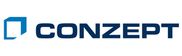 Logo CONZEPT Container Modulbau & Handel GmbH