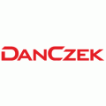 DanCzek AT GmbH