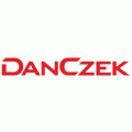 Logo DanCzek AT GmbH