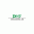 DHF Logistik, Software und Datenverarbeitungs GMBH