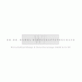 Dr. Dr. Hawel Wirtschaftstreuhand Wirtschaftsprüfungs & Steuerberatungs - GmbH & Co KG