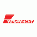 Logo Fernfracht Logistics GmbH