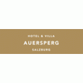 Hotel Auersperg GmbH