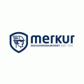 Logo Inkasso Merkur GmbH