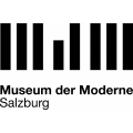 Museum der Moderne -Rupertinum Betriebsgesellschaft mbH