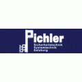 Pichler Sicherheits- und Systemtechnik Ges.m.b.H. & CO KG