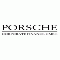 Porsche Corporate Finance GmbH