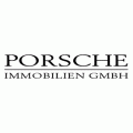 Porsche Immobilien Gesellschaft m.b.H.