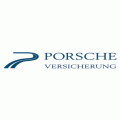 Porsche Versicherungs Aktiengesellschaft