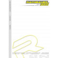 Logo Rachbauer-Kran Ges.m.b.H.