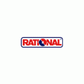RATIONAL Austria GmbH