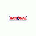 Logo RATIONAL Austria GmbH
