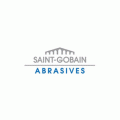 Saint-Gobain Abrasives GmbH