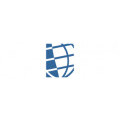 Logo Salzburg Stiftung der American Austrian Foundation