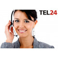 Tel24 GmbH