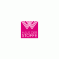 Logo Wenatex Haus der Stoffe Handels GmbH