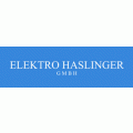 Elektro Haslinger GmbH