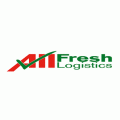 All Fresh Logistics GmbH