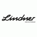 Auto Lindner GmbH