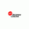 Logo Beckman Coulter GmbH